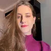 liviazago1