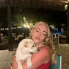 jessbaker5