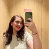 veedeeeyy