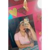 marisolaguilar_25