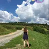 ayeitzilly