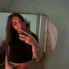 maya.restrada