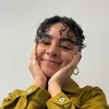 emelysilly