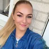 samantha_x