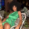 nicolefeliz