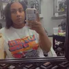 _kayraaaaa_