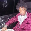 antisocialb_ch21