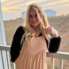becca_fowler_
