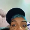 vkzsepx