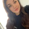 ericaloupe
