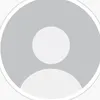 user097445683