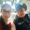 daysirodriguez10