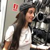valegonzz021