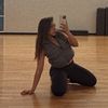 prime_pfit