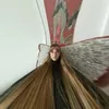 gretavonrizz