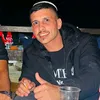oded.sharabii