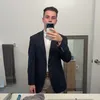 carter_strunk