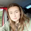 karolinaajarback