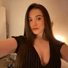 katiexadamson