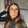 deborahdavi