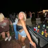carly.fitzsimons