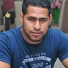 husseindesean