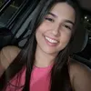carlasc