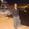 fouadddlifeeee1