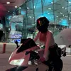 CBR_ska