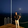 bahadirzen