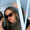 Emily