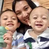 mommyge_0112