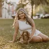valerieallison