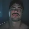 gstwelve12