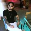 mariusalberto11