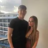 elliebxckby