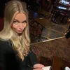emiliaskog