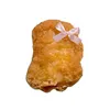 chknnuggetshappymeal