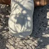 usermarcovergara