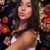 aaliyah_6072