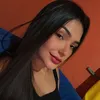 biasousaxx