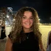 mae_allouche