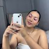 mily_omali