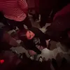 itz_natalia5859