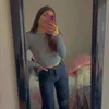 nataliavv1234