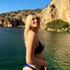alyssamul