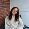 morgansmithmms