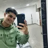 urii_inzunza