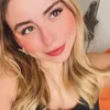 milaatorr