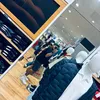 nash_watin
